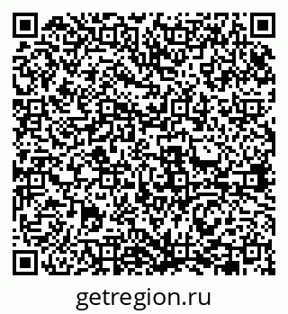 79631940675