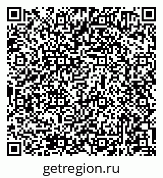79631940676