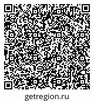79631940677