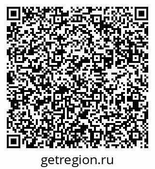 79631940678