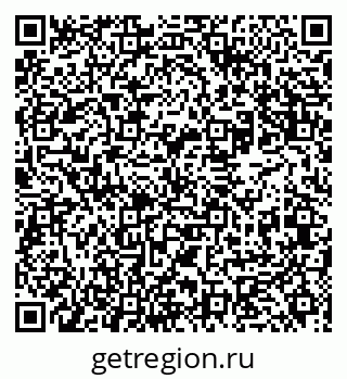 79631940679