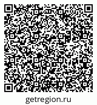 79631940680