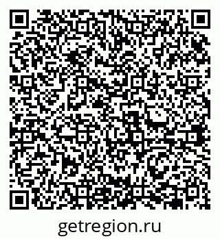 79631940681