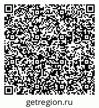 79631940682