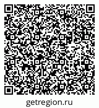79631940683