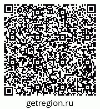 79631940684