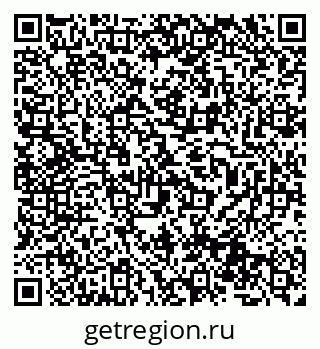 79631940685