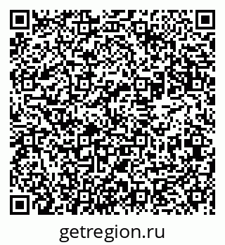 79631940686