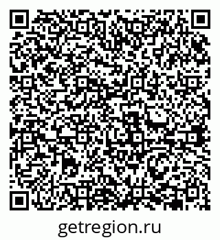 79631940687