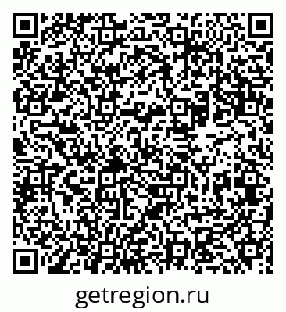 79631940688