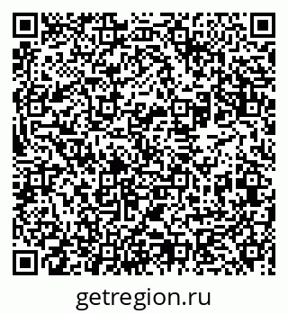 79631940689