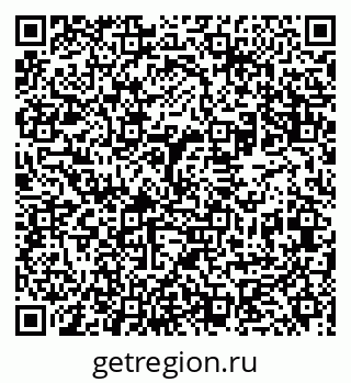79631940690