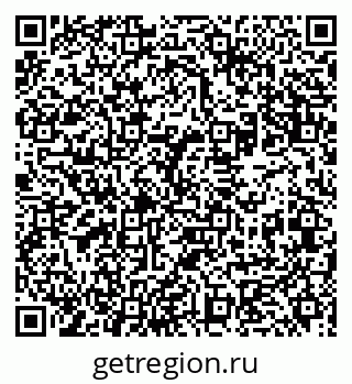 79631940691