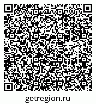 79631940692