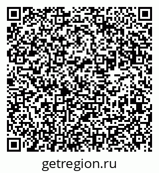 79631940694