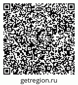 79631940697