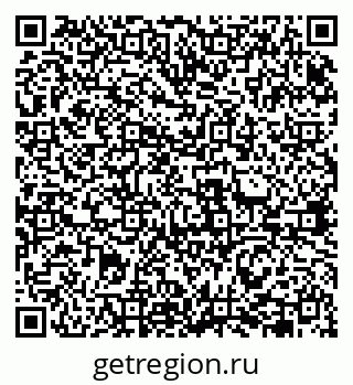 79631940698