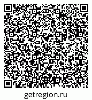 79631940699