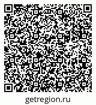 79631940700