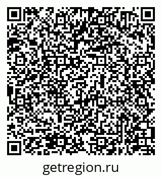 79631940701
