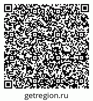 79631940703