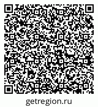 79631940704