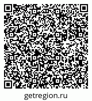 79631940706