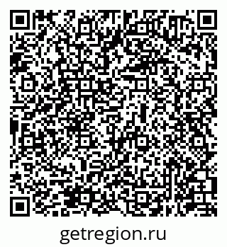 79631940707
