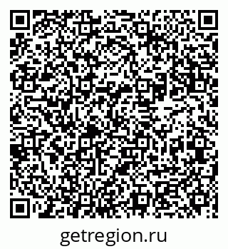 79631940708