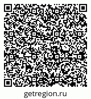 79631940709
