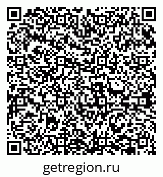 79631940710