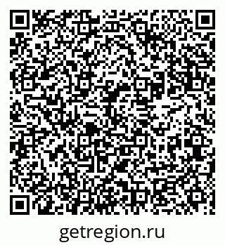 79631940711