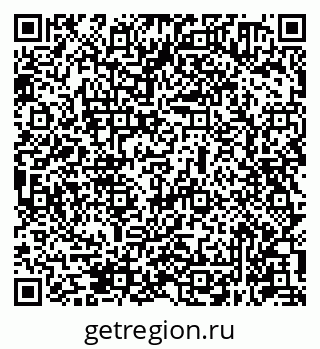 79631940714
