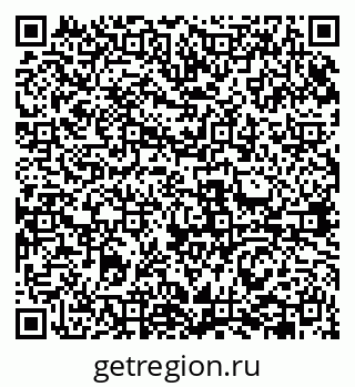 79631940715