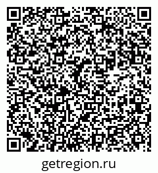 79631940717