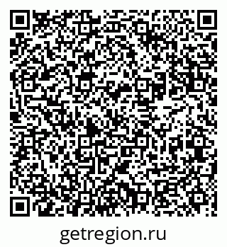 79631940718