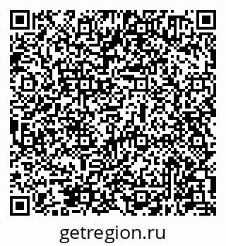 79631940719