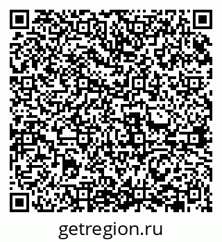 79631940720