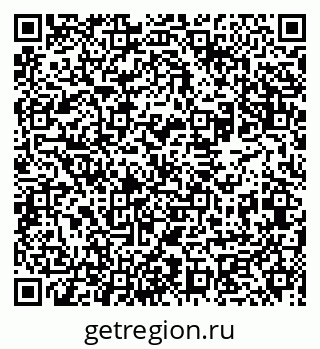 79631940721