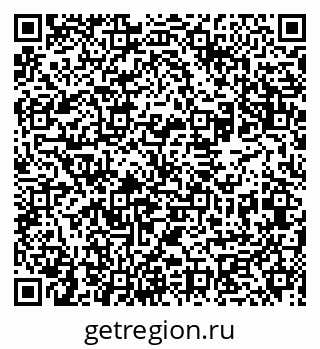 79631940722