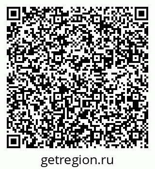 79631940723
