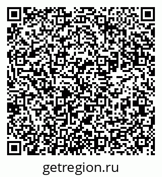 79631940724