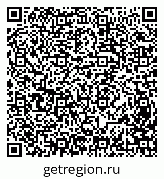 79631940725
