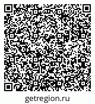 79631940726