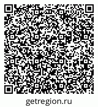 79631940727