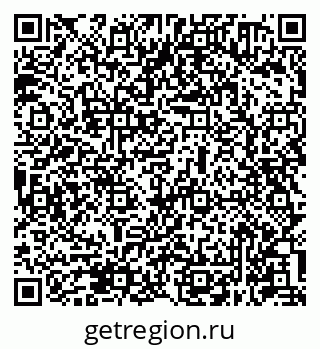 79631940730
