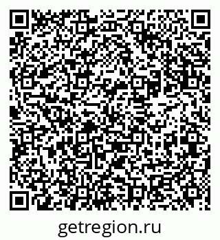 79631940731