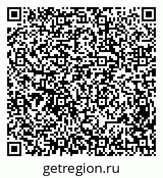 79631940732