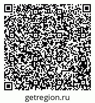 79631940733