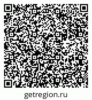 79631940734